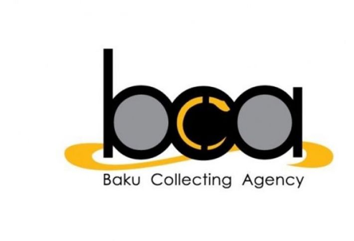 "Məhdudiyyətlər işimizə ciddi təsir etməyib" - KOLLEKTOR AGENTLİYİNDƏN AÇIQLAMA  