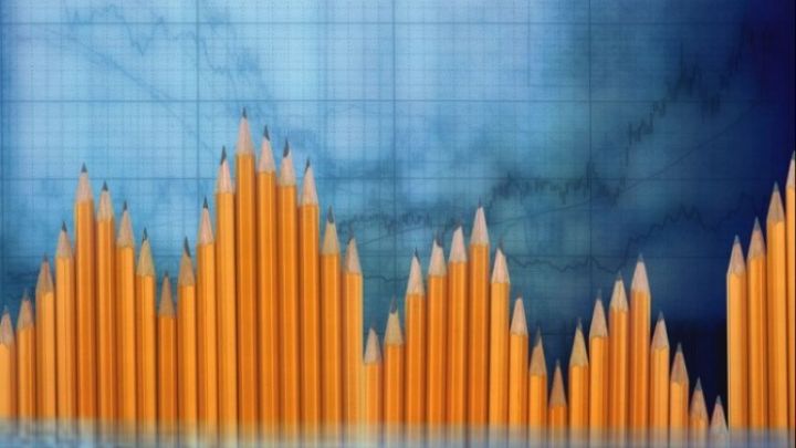 "Ümumi daxili məhsul az da olsa artmışdır"