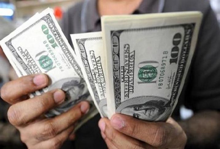 Banklarda Dollar və Avronun alış-satış qiymətləri - SİYAHI - YENİLƏNİB