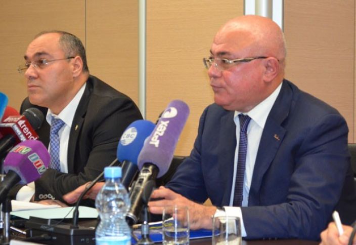 "50 manata təkər satırlar, 7 dollar artıq pul ödəmək istəmirlər"