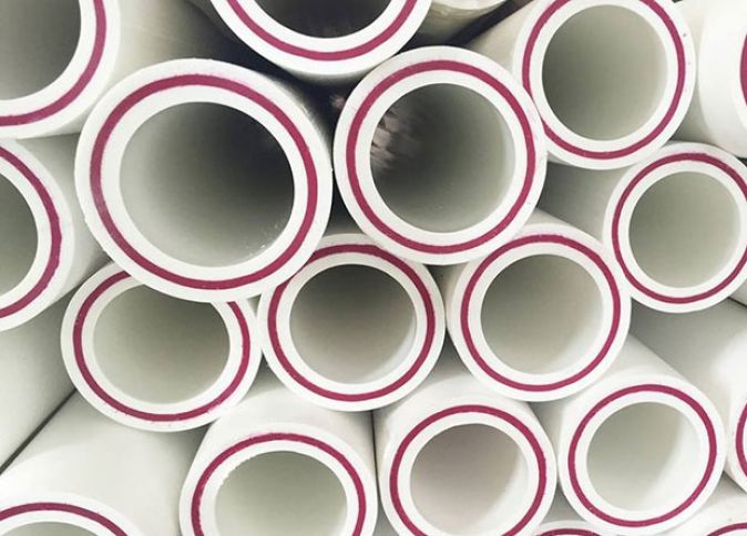 Azərbaycanın boru istehsalçısı rəqiblərini bazardan sıxışdırıb çıxarıb