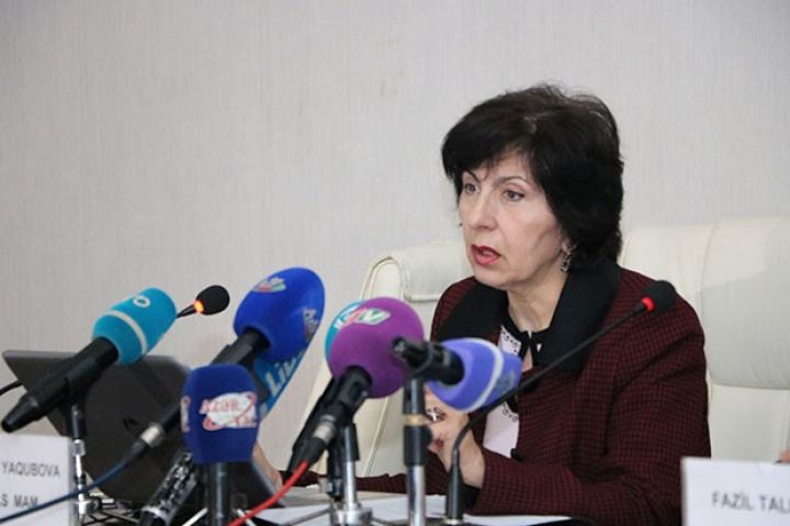 “ELS"in sorğusuna görə, bu dövlət orqanı mükəmməldir