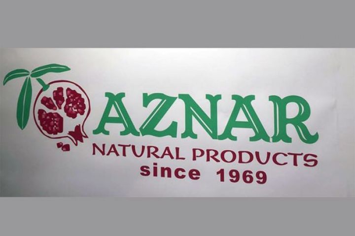 “AzNar” biznesini genişləndirir