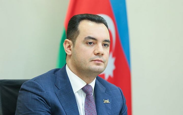 Azərbaycan nar tingi ixrac edəcək