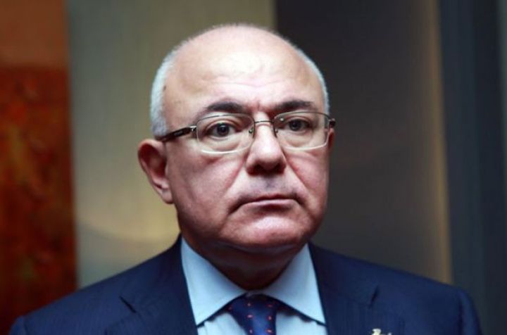 Azərbaycan Rusiya tərəfini inandıra bildi ki,...