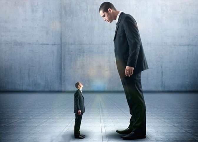 "Böyük şirkətlər kiçik sahibkarlara dəstək verməlidir"