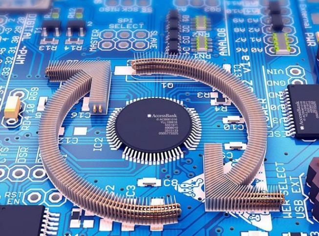 AccessBank tenderlər elan edib