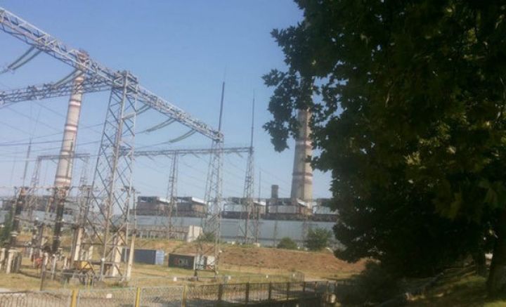 Şüvəlan və Sumayıtdakı satansiyalarda da açılma oldu