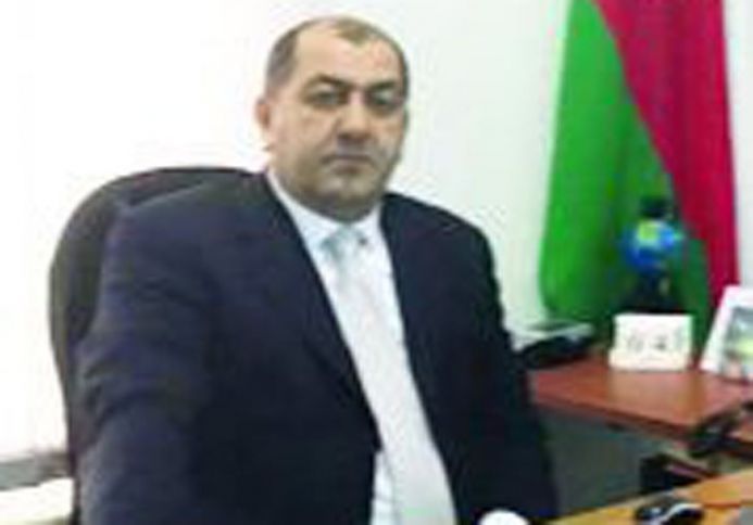 "Gəlmə turizmində vergilərin tamamilə ləğv edilməsini təklif edirik"