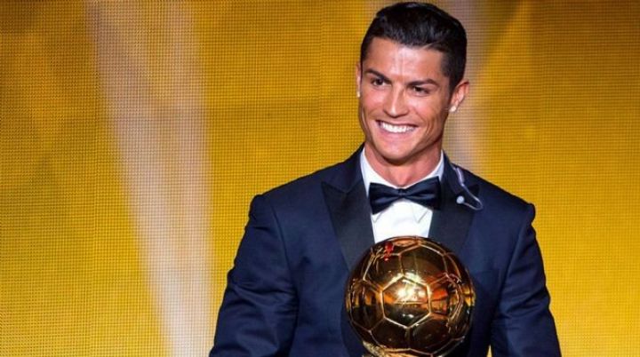 "Juventus"un səhmləri Ronaldo xəbəri ilə bahalaşıb