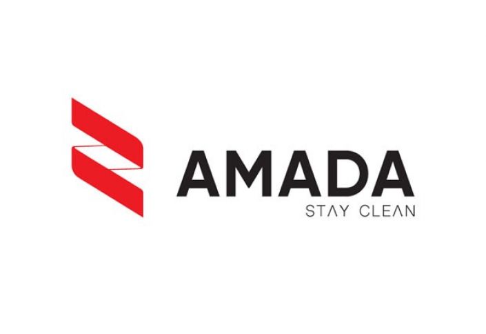 AMADA 2 sığorta şirkətini seçib