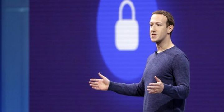 Dünyanın ən varlı 3-cü adamı oldu