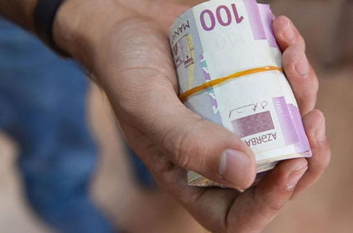 Maaşını həyat sığortasına köçürənlər sürətlə artır - VERGİ SİZƏ QALIR