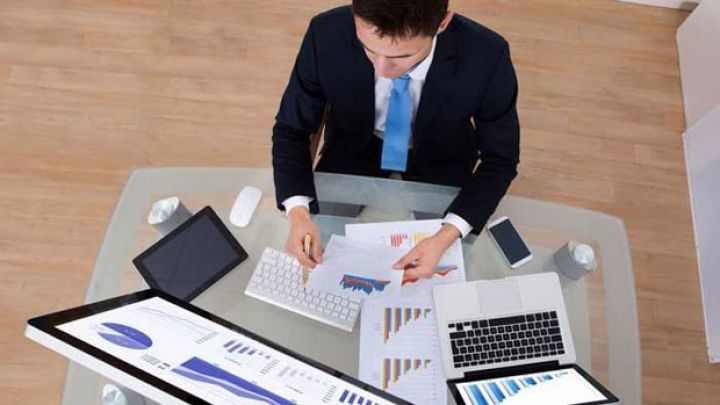 “Mətanət A” şirkəti Marketinq Tədqiqatları Meneceri vakansiyasını elan edir