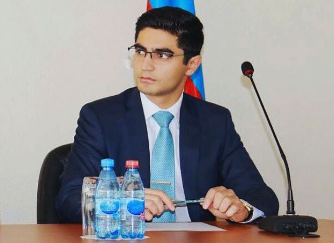 Telekommunikasiya və informasiya texnologiyalarının inkişafına dair Strateji Yol Xəritəsinin icra vəziyyəti açıqlandı