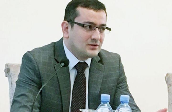 Aqrar sektorun Strateji Yol Xəritəsinin ümumi icra vəziyyəti 46 faizdir - NƏTİCƏLƏR