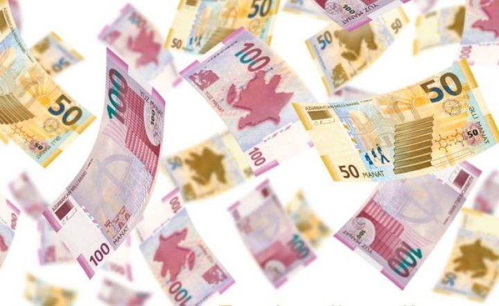 Azərbaycanda ən çox korrupsiyanın olduğu sektor 