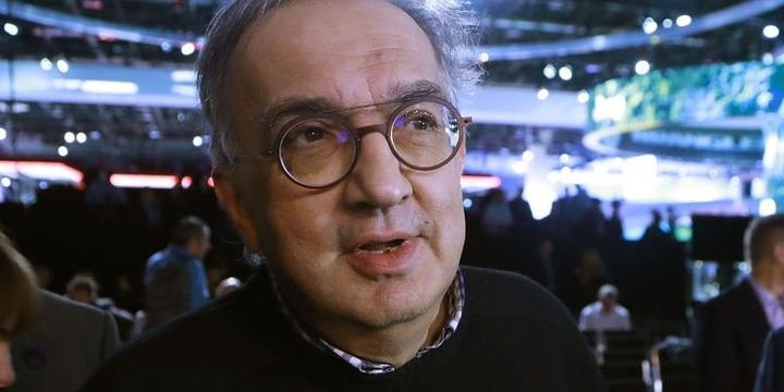 Avtomobil şirkətinin yenicə işdən çıxarılan rəhbəri vəfat etdi