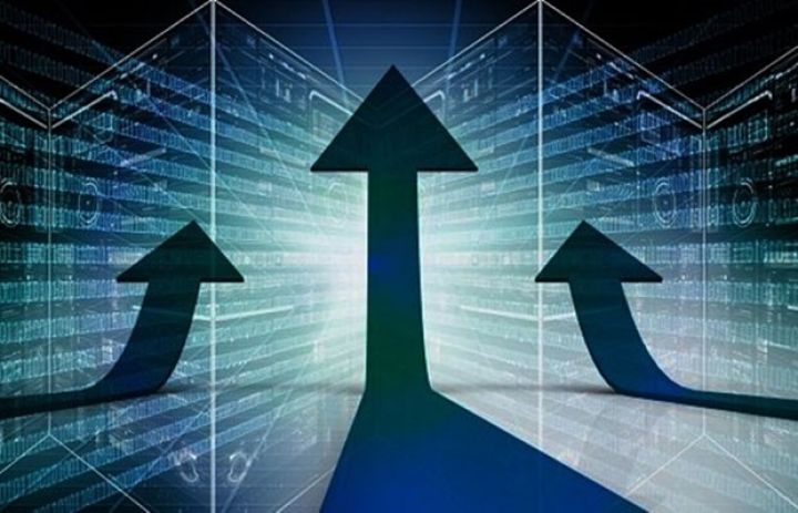 "Bu qərarla digər qiymətlər də yüksələcək"