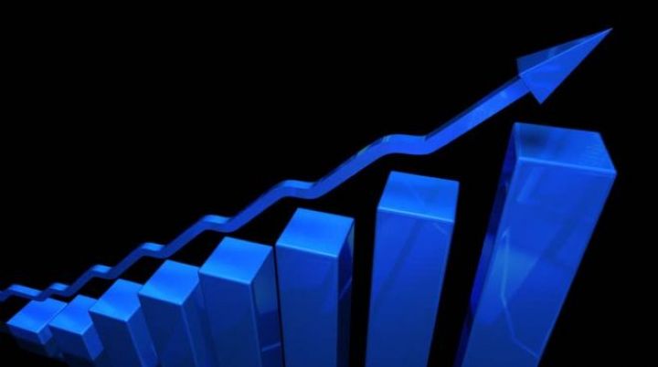 Palata bank sektorunun zərərinin artdığını açıqladı