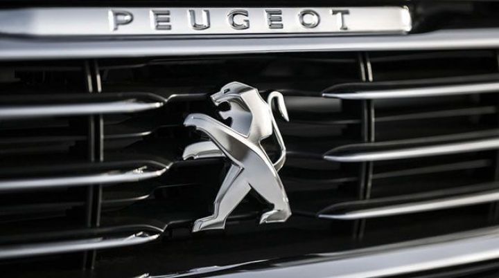 Neftçaladakı avtomobil istehsalı üçün pis xəbər - PEUGEOT-DAN İRAN QƏRARI
