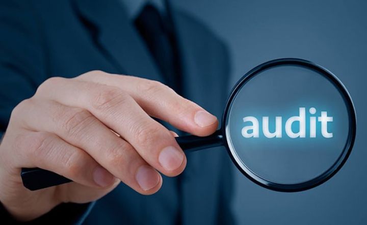 “Azəristiliktəchizat” auditorunu seçir