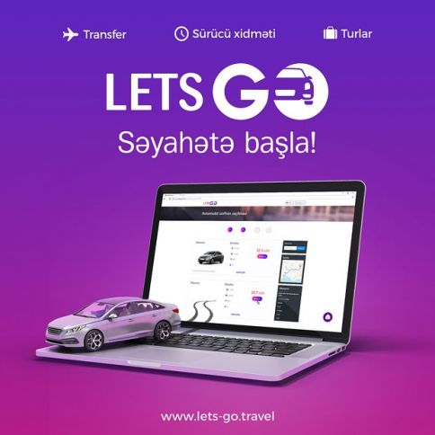 <p><a href="http://bit.do/enc2K" target="_blank" <font color=red>Azərbaycanı təəccübləndirəcək turizm yeniliyi </font><p> 