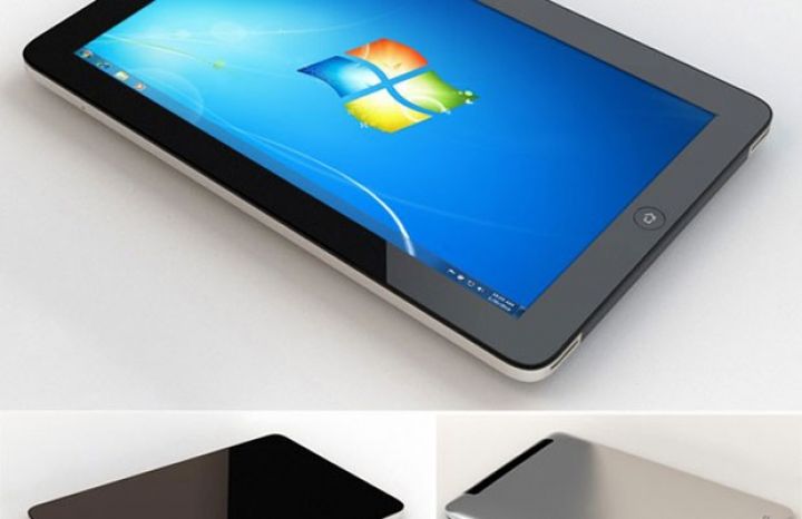 Azərbaycanda elektron cihazlar istehsal edəcək yeni şirkət