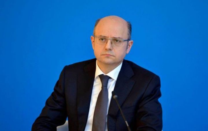 Azərbaycanın OPEC iclası üçün mövqeyi məlum oldu 