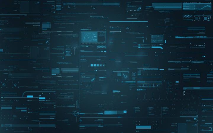 Sumqayıt Data Mərkəzinə ayrılan vəsait "dodaq uçuqladır"