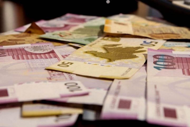 Büdcədə bədən tərbiyəsi, gənclər siyasəti və turizm xərcləri 45% artırılır