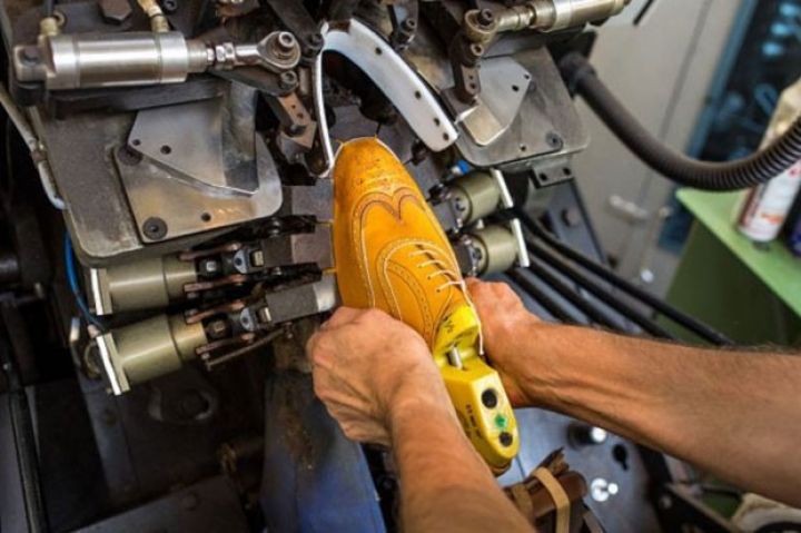 Azərbaycanda  istehsalı 100%-ə yaxın artıb