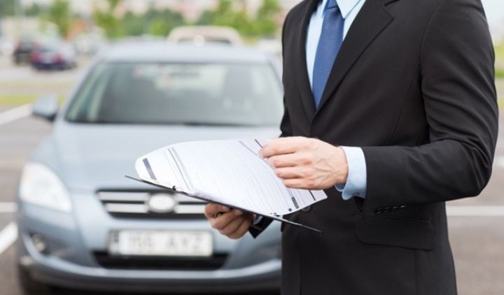 PAŞA Sığorta müştəriləri diqqətli olmağa səsləyir