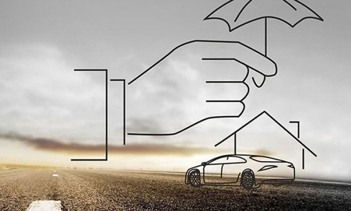 Sığorta şirkətlərində yeni hesabatlılıq formasının tətbiqinə başlanılacaq