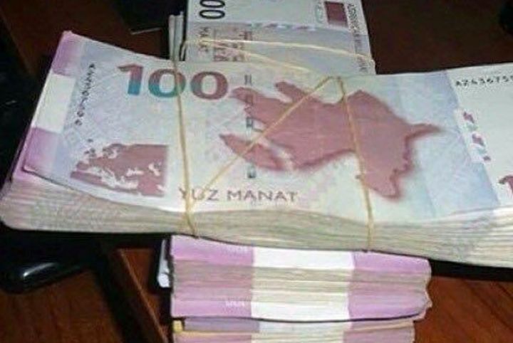 Sahibkarlıq kreditlərinə zəmanətlərin verilməsinə başlandı - ŞƏRTLƏR