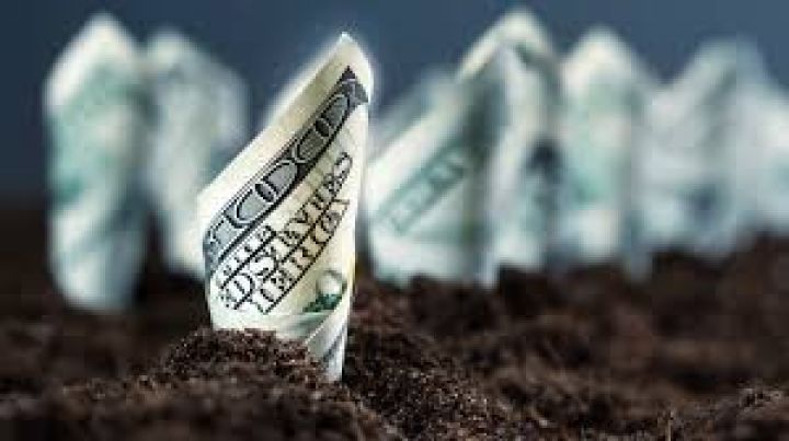 Azərbaycan xarici investisiyalar üçün 6 illik strategiya hazırlayıb