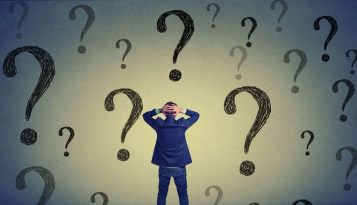 Xəbərdarlıq: Metal və enerji qiymətləri "ticarət savaşından" mənfi təsir görəcək