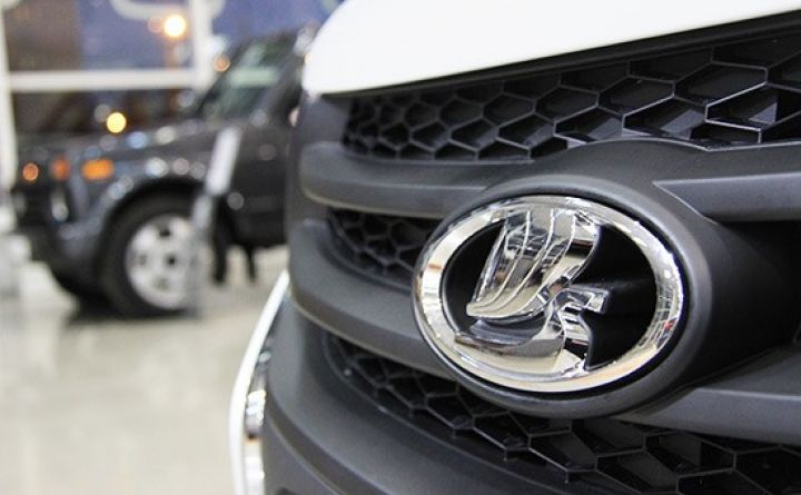 Lada satıcısı divident ödəyəcək