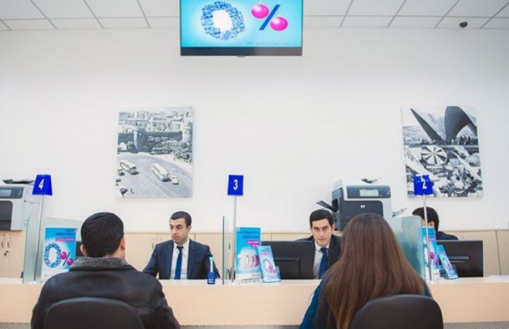 Sərt kredit tələbləri işləmədi – GERİ ADDIM ATILIR