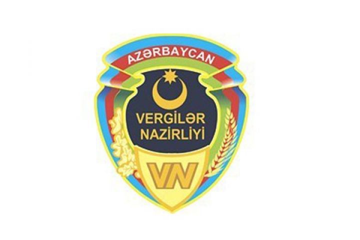 Ötən il biznesin Vergilərə 2 milyard manata yaxın borcu yaranıb