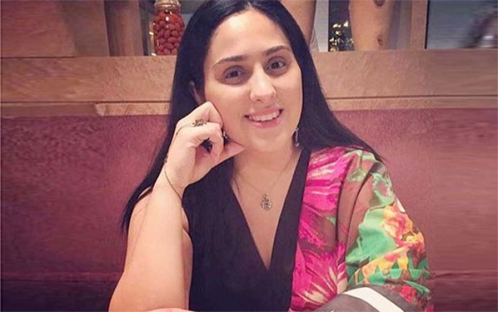 Bank filialının müdiri məhkəməyə gətirilmədi