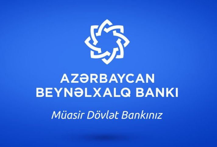 Beynəlxalq Bankın rəhbərliyində dəyişiklik oldu
