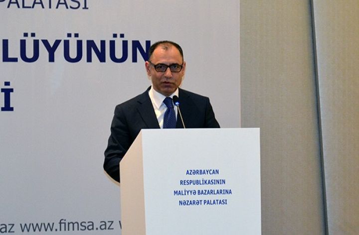 Malını, heyvanını girov qoy, bankdan kredit al - YENİ SİSTEM İŞƏ DÜŞDÜ