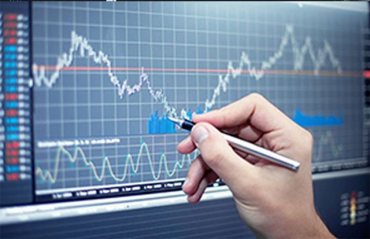 “InvestAZ”-dan dünya maliyyə bazarları ilə bağlı həftəlik analiz