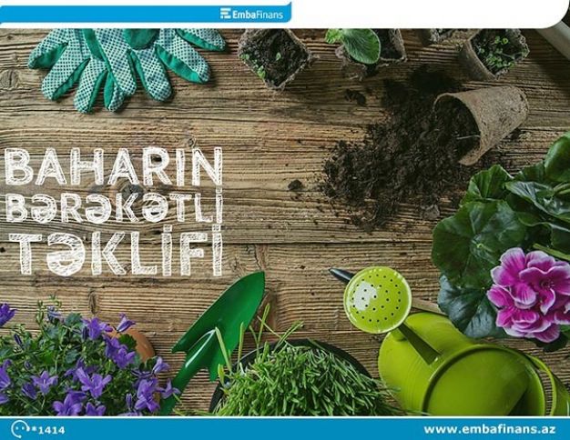 12 ay faizsiz mebel krediti!