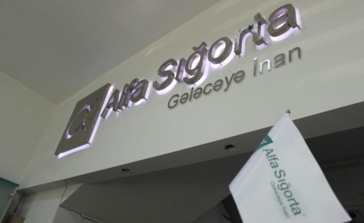 “Alfa Sığorta”nın kreditorlarının nəzərinə!