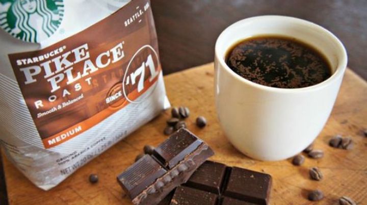 İki qida nəhəngi razılaşdı!