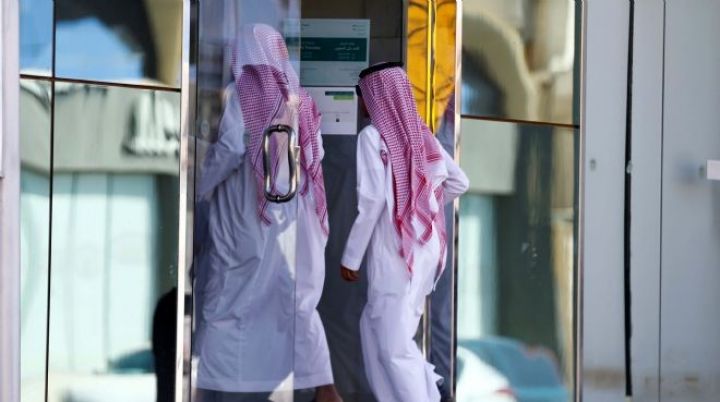 Bu ölkədən Azərbaycana azı 150 min ərəbin gələcəyi gözlənir