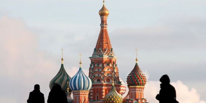 Rusiyanın neft gəlirləri artıb - MƏBLƏĞ