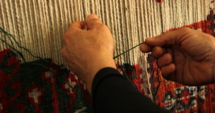 Azərbaycanın maraqlı turizm növü - TURİSTLƏRƏ ÖYRƏDİLİR